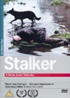 Stalker